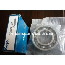 Koyo Agricultural Machinery Bearings (6203 6204 6205 6206)